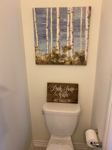 For Lease - 102 Tabaret Crescent, Oshawa, Ontario - Photo 2