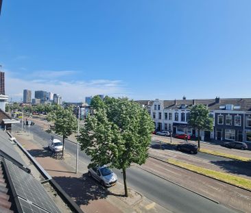 Te huur: Appartement Vleutenseweg in Utrecht - Photo 2