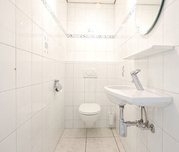 4.5 Zimmer, 98 m² - Photo 3