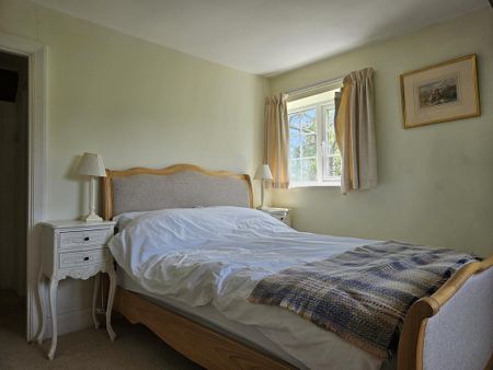 1 bedroom lodge to rent - Photo 3