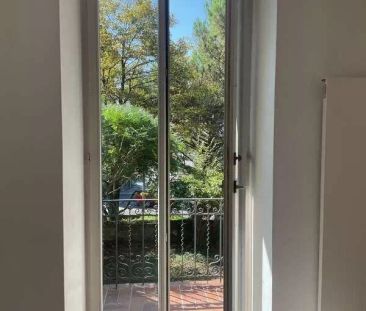 Bel appartement de 3 pièces avec jardin - Photo 3