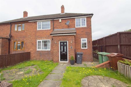 Manor Crescent, Rothwell, Leeds - Photo 5