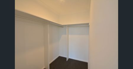 WELCOME HOME! - Photo 2