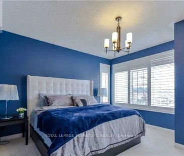 5 FIRBANK LANE - Photo 6