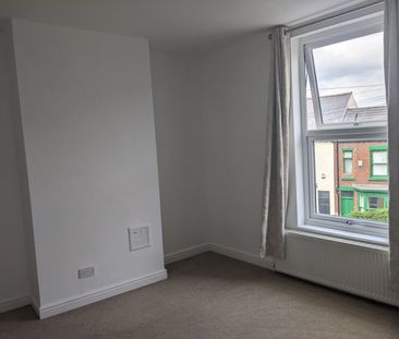 3 Bed Terraced House, Nicholson Road, S8 - Photo 4
