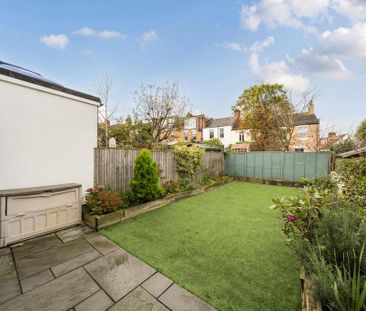 3 bedroom house to rent - Photo 5