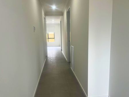 Modern Elegance Awaits in Orchard Estate! - Photo 5