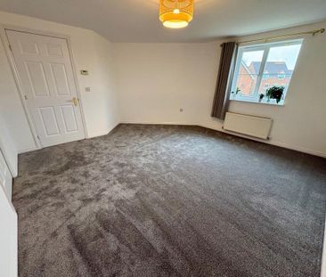 2 bedroom maisonette to rent - Photo 3