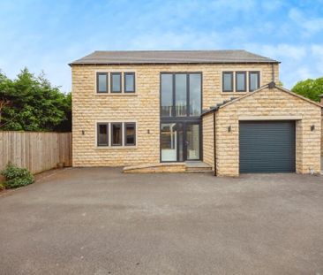 Orchard Court, Thrybergh, S65 - Photo 4