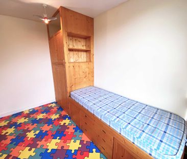 Notley Terrace - Photo 6