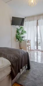 Avenida Brasilia, Madrid, Community of Madrid 28052 - Foto 4