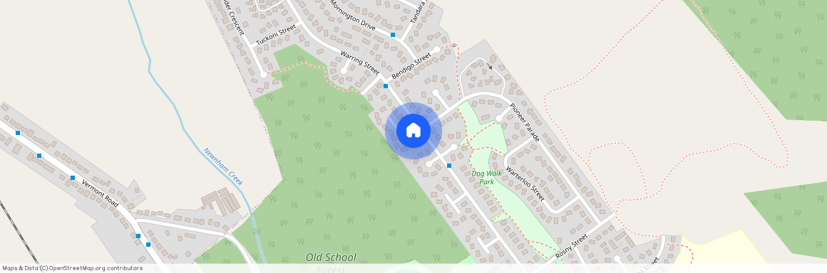 63 Warring Street, Ravenswood TAS 7250