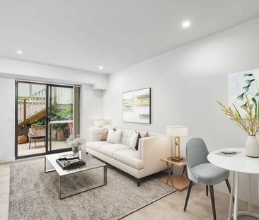 Dee Why, G06/23 Pacific Parade - Photo 5