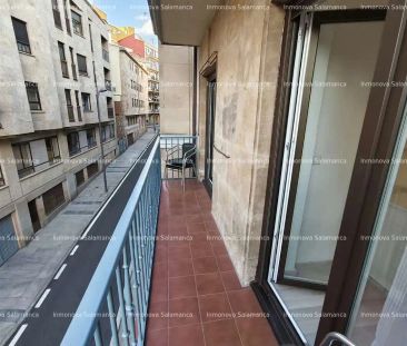 Salamanca - Foto 1