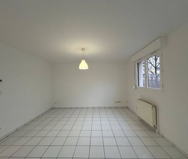 Appartement 2 pièces – CALUIRE - Photo 4