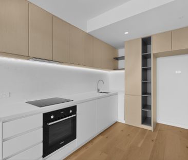 2 Bed/9 Lightwood Avenue, Highett VIC 3190 - Apartment For Rent | D... - Photo 5