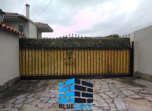 Μονοκατοικία για ενοικίαση - Κρυονέρι, - Photo 2