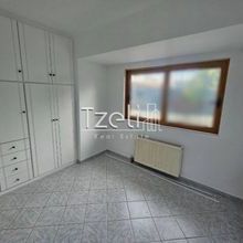 Διαμέρισμα για ενοικίαση - Πάτρα, - Photo 1