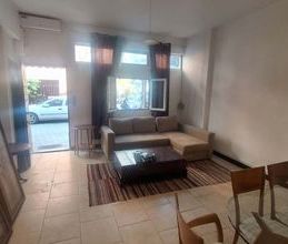 Διαμέρισμα για ενοικίαση - 40 Εκκλησιές - Ευαγγελίστρια, - Photo 1