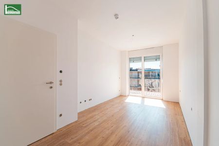 LEVEL GRAZ – Lebensgefühl auf höchstem Niveau - Foto 5