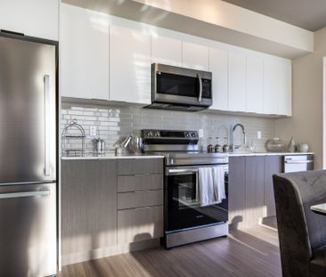 Boul. Brunswick, H9R 0H9, Pointe-Claire - Photo 2