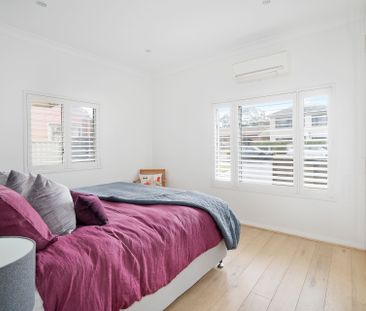 26 Gale Road, Maroubra - Photo 3