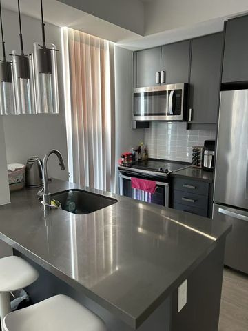 For Lease - 50 Wellesley Street Unit# 4001, Toronto, Ontario - Photo 3