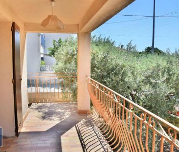 Maison à louer 4 pièces 79.16m² - Photo 5