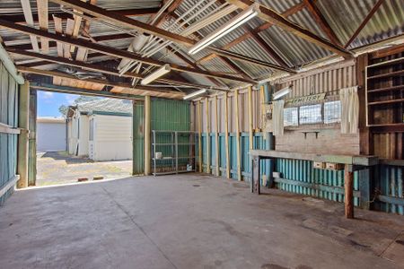 Cosy Carey Park Home - Photo 4