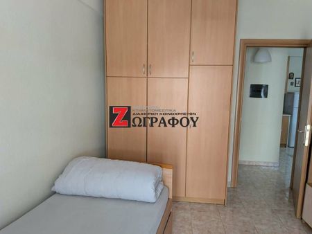 Studio/Γκαρσονιέρα για ενοικίαση Νεόκτιστα (Κομοτηνή) - Photo 3