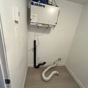 Appartement · 83 m² · Fabreville - Photo 3