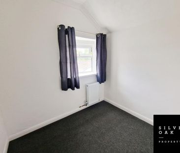 2 bedroom end of terrace house to rent - Photo 6