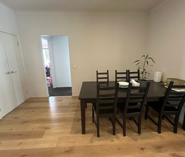 Spacious Family Home in a Prime Location - Photo 6
