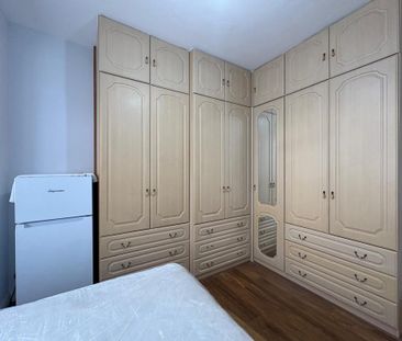 1 bedroom house of multiple occupation to rent - Photo 2