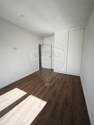 Apartamento T2 em Setúbal - Foto 2