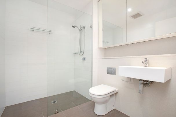 18/36 McKeon Street, Maroubra NSW 2035 - Apartment For Rent | Domain - Photo 1