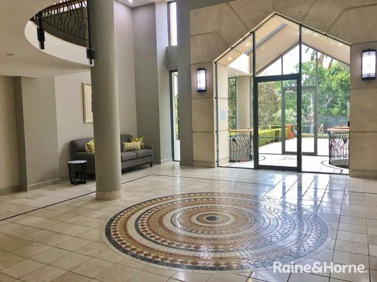 BREATHTAKING VIEWS - Photo 1