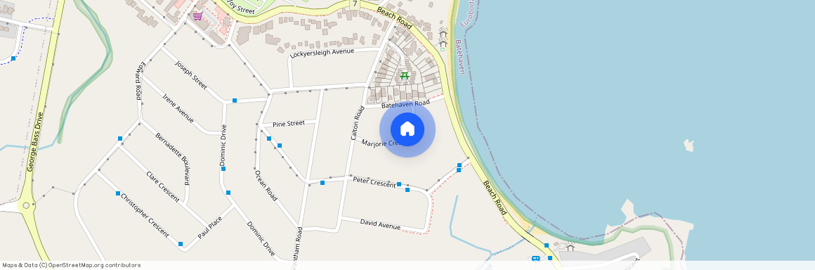 10 Marjorie Crescent, NSW 2536, Batehaven