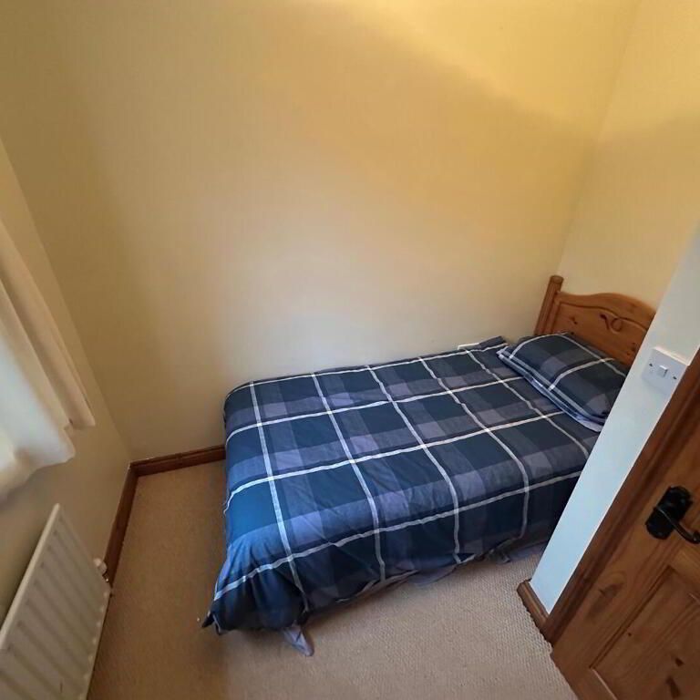 52 Tullinisky Road, Waringsford, Dromore, BT25 2PD - Photo 1