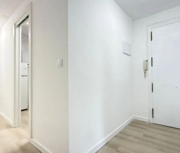 Piso de alquiler en Calle Calle Dolores, San Gabriel - Photo 3