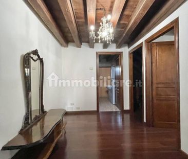 Trilocale via Motta 1, Marendole, Monselice - Photo 6