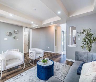 For Lease - 6 Feeder Street, Brampton, Ontario - Photo 3