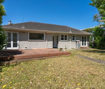 8 Spenmoor Street, Newlands - Photo 5