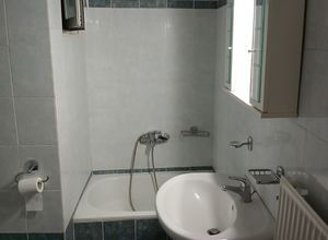 Studio/Γκαρσονιέρα για ενοικίαση - Λάρισα, - Photo 2