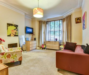 Millers Road, Brighton - Photo 2