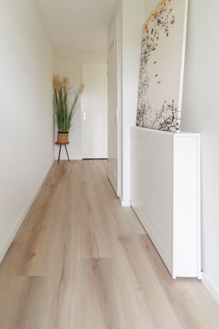 Stadhouderslaan 366, 2382BL Zoeterwoude - Foto 3