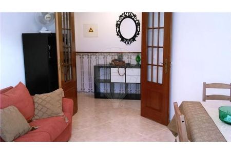 Apartamento T1 - Photo 3