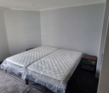 Sydney CBD - Photo 2