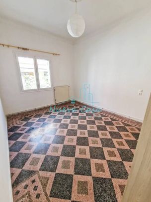 Διαμέρισμα για ενοικίαση Ψάχου (Πάτρα) - Photo 1
