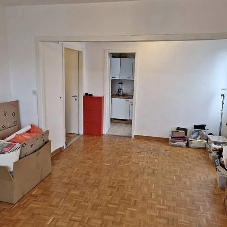 4.5 Zimmer, 4. Stock - Photo 4